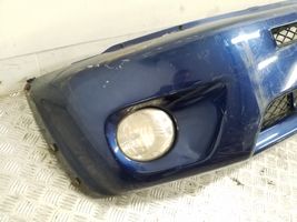 Toyota RAV 4 (XA20) Priekinis bamperis 52119-42360