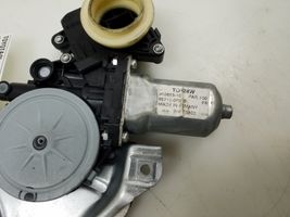 Toyota Verso Mechanizm podnoszenia szyby przedniej bez silnika 698100F020