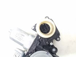 Toyota Auris 150 Mechanizm podnoszenia szyby przedniej bez silnika 6982002330