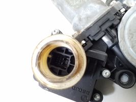 Toyota Avensis T270 Priekinis el. lango pakėlimo mechanizmas be varikliuko 69810-05070