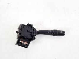 Toyota Avensis T250 Commutateur d'essuie-glace 84652-05160