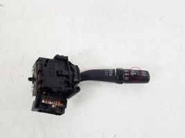 Toyota Corolla Verso AR10 Commutateur d'essuie-glace 84652-05150