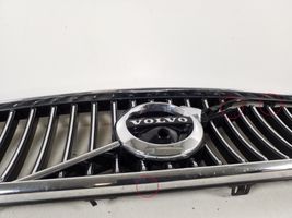 Volvo S90, V90 Griglia anteriore 31425499