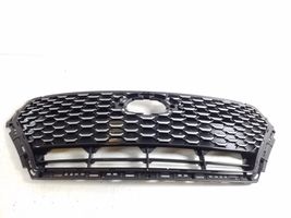 Hyundai i30 Grille de calandre avant 86351-G4020