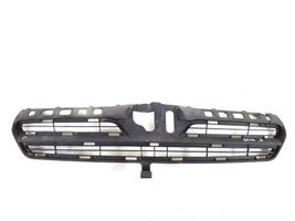 Toyota Corolla E120 E130 Grille de calandre avant 53111-02330