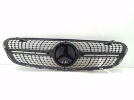 Mercedes-Benz GLC X253 C253 Griglia anteriore A2538800000