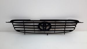 Toyota Corolla E110 Kühlergrill 531111A430