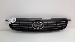 Toyota Corolla E110 Kühlergrill 531111A430