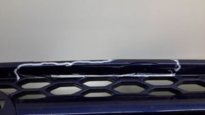 Toyota RAV 4 (XA20) Grille de calandre avant 5311112070