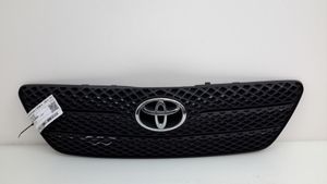 Toyota Corolla E120 E130 Grille de calandre avant 5311102150