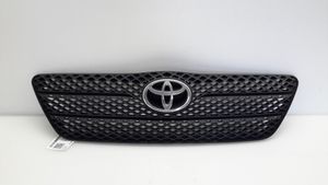 Toyota Corolla E120 E130 Grille de calandre avant 5311102150