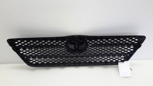 Toyota Corolla E120 E130 Grille de calandre avant 5311102150