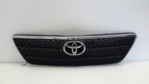 Toyota Corolla E120 E130 Etusäleikkö 5311402010