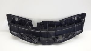 Toyota Aygo AB10 Front grill 531110H010