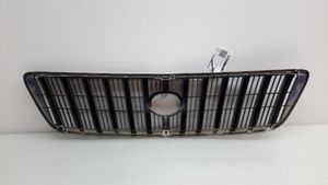 Lexus RX 300 Atrapa chłodnicy / Grill 5311148010