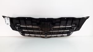 Toyota Corolla E140 E150 Grille de calandre avant 5311442100