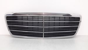 Mercedes-Benz E W210 Grille de calandre avant A2108800583