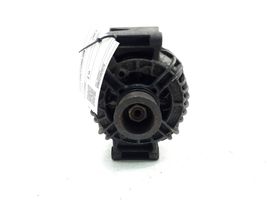 Mercedes-Benz SLK R171 Generatore/alternatore A2721540002