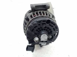 Mercedes-Benz SLK R171 Generatore/alternatore A2721540002