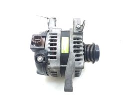 Toyota RAV 4 (XA30) Generatore/alternatore 2706037051