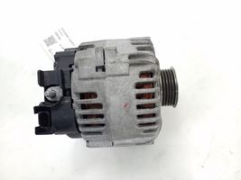 Toyota RAV 4 (XA40) Generatore/alternatore 27060YV040