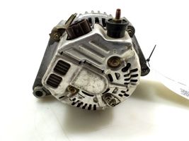 Toyota Matrix (E130) Generatore/alternatore 270600D110