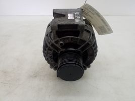 Mercedes-Benz SLK R171 Alternator A2711540802