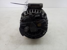 Mercedes-Benz SLK R171 Alternator A2711540802