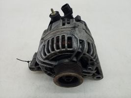 Toyota Corolla E120 E130 Generatore/alternatore 270600D030