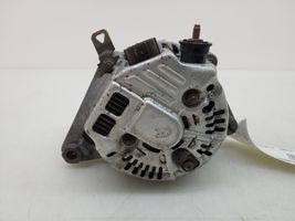 Toyota Corolla E120 E130 Alternator 2706022030