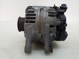 Toyota Corolla E120 E130 Alternador 270600D030