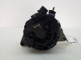 Toyota Corolla E120 E130 Generator/alternator 270600D030