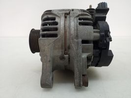 Toyota Corolla E120 E130 Alternator 270600D030