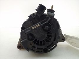 Toyota Corolla E120 E130 Generatore/alternatore 270600D030