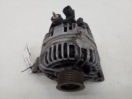 Toyota Corolla E120 E130 Alternator 270600D030