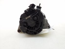 Toyota Corolla E120 E130 Alternator 2706000140