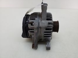 Toyota Corolla E120 E130 Alternator 2706000140