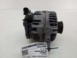 Toyota Corolla E120 E130 Alternator 270600D030