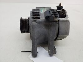 Toyota Corolla E120 E130 Ģenerators 2706022210