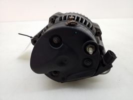 Toyota Avensis T220 Alternator 2706002100