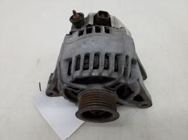 Toyota Corolla Verso AR10 Alternator 270600D170