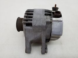 Toyota Corolla Verso AR10 Alternator 270600D170