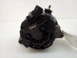 Toyota Corolla E120 E130 Alternator 270600D030