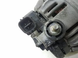 Toyota Corolla E120 E130 Alternator 270600D030