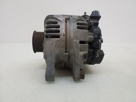 Toyota Corolla E120 E130 Alternator 270600D030