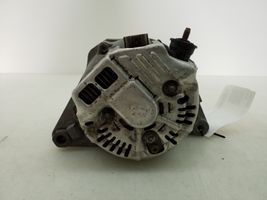 Toyota Corolla Verso AR10 Generator/alternator 270600D170