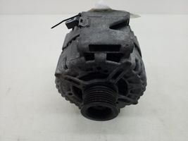 Mercedes-Benz R W251 Generator/alternator A0131543502