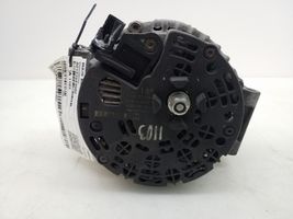 Mercedes-Benz R W251 Generator/alternator A0131543502