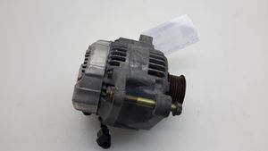 Toyota Celica T230 Generatore/alternatore 2706022040