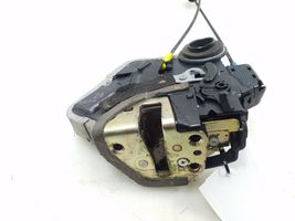 Toyota Land Cruiser (J120) Cerradura de puerta trasera 6906060070